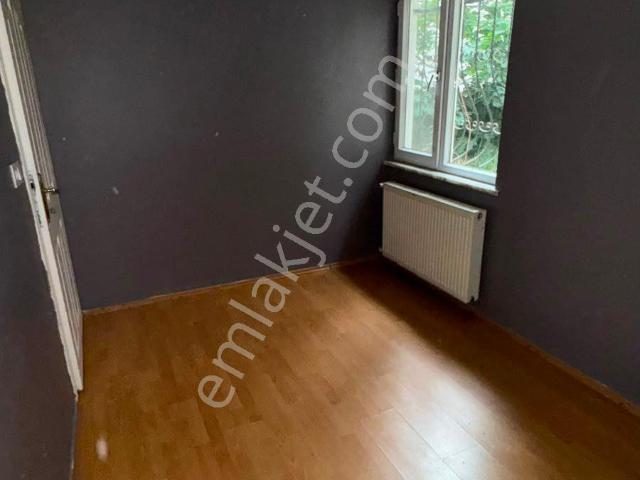 Avcilar, İstanbul içerisinde kiralık mülk