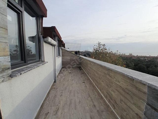 Avcilar, İstanbul içerisinde satılık mülk