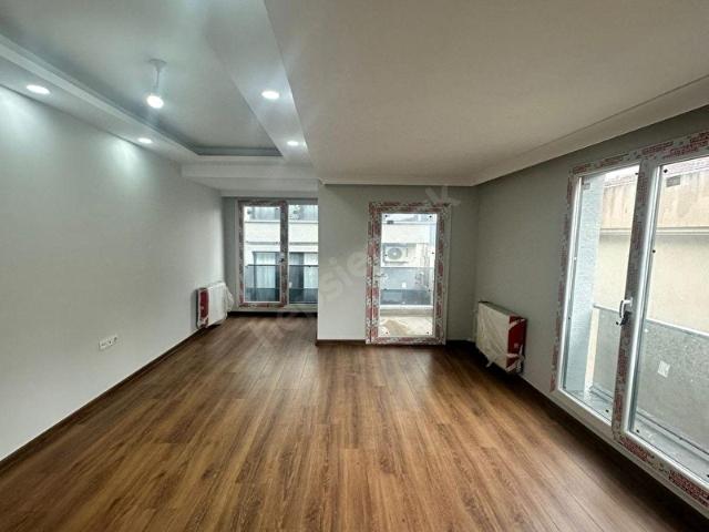 Avcilar, İstanbul içerisinde satılık mülk