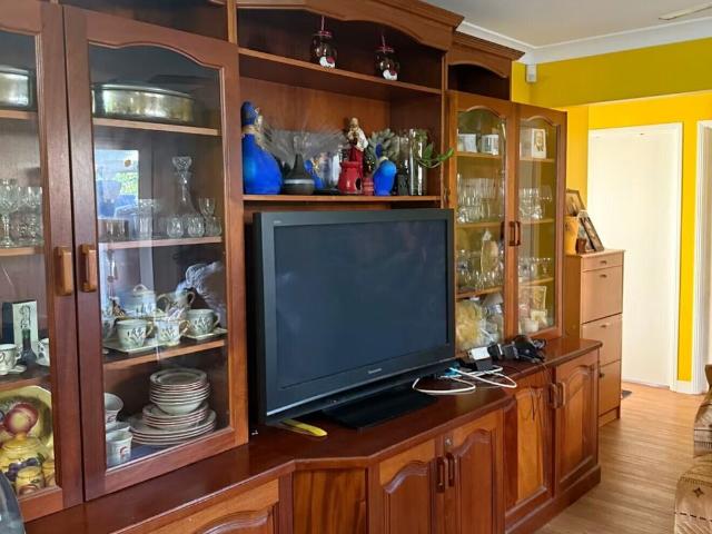 Room for rent in Ambarvale, Sydney