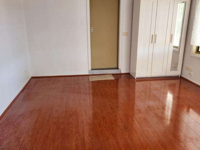 Room for rent in Sydney, New South Wales