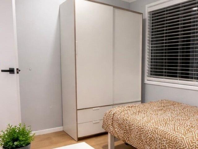 Room for rent in Sydney, New South Wales