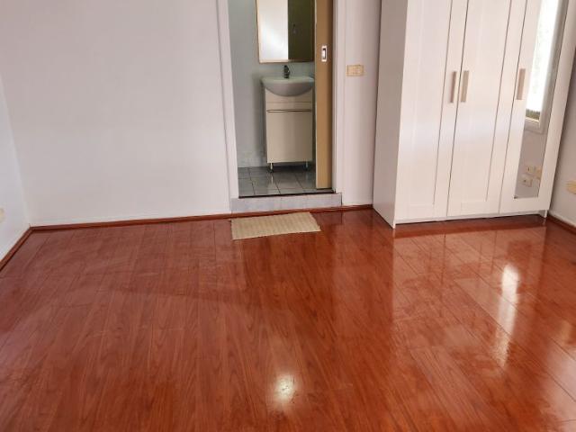 Room for rent in Sydney, New South Wales