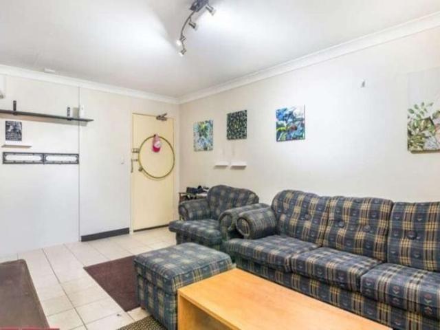 Room for rent in Sydney, New South Wales