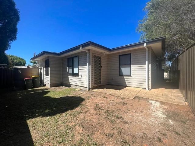 House for rent in Ghan, Northern Territory
