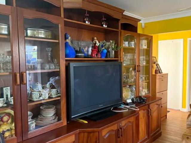 Room for rent in Sydney, New South Wales