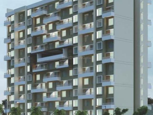 Flat for sale in National Capital Territory Of Delhi