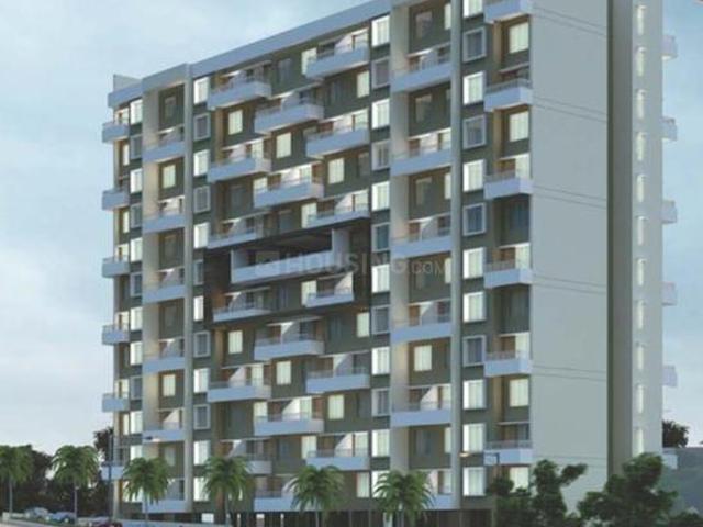 Flat for sale in National Capital Territory Of Delhi