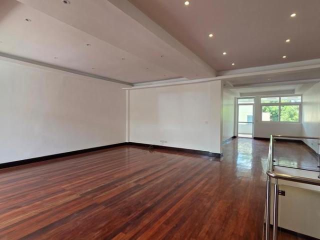 House for rent in Runda, Westlands