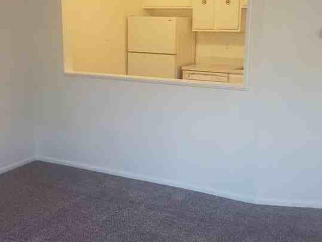 Apartment for rent in Denver, Colorado