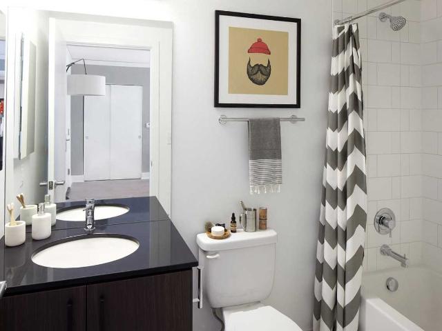 Apartment for rent in Kansas City, Missouri