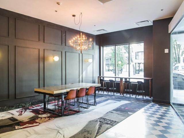 Apartment for rent in Kansas City, Missouri