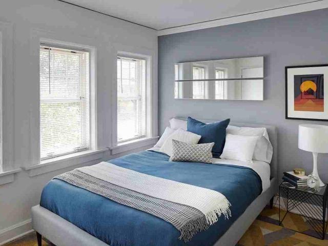 Apartment for rent in Kansas City, Missouri