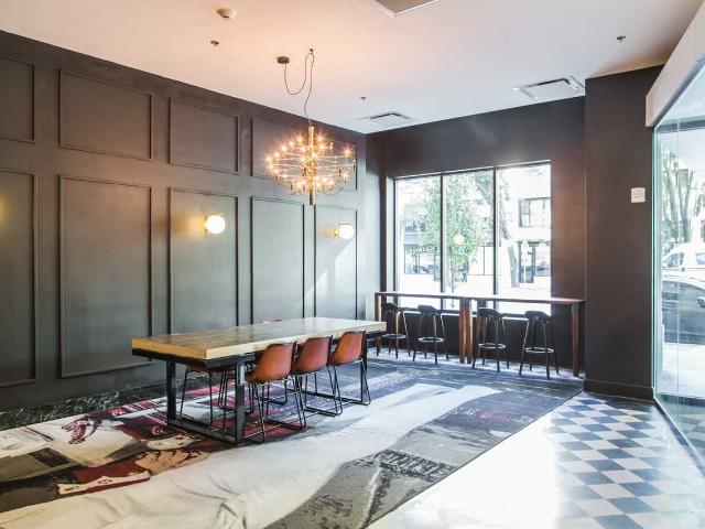 Apartment for rent in Kansas City, Missouri