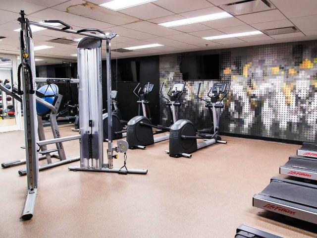 Apartment for rent in Kansas City
