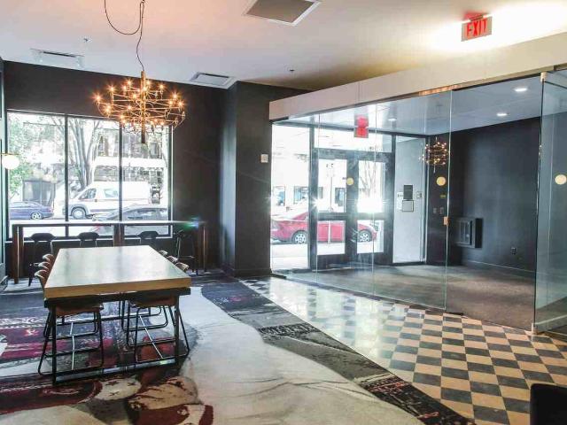 Apartment for rent in Kansas City, Missouri