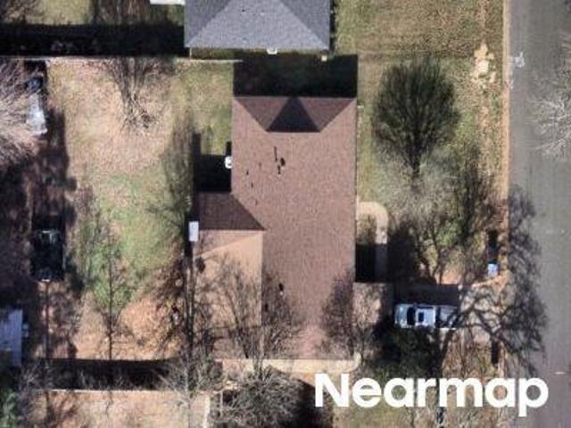 House for sale in Harrison, Texas