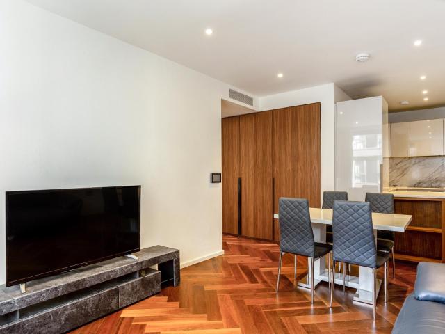 House for rent in Islington, Greater London