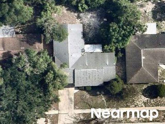 House for sale in Florida