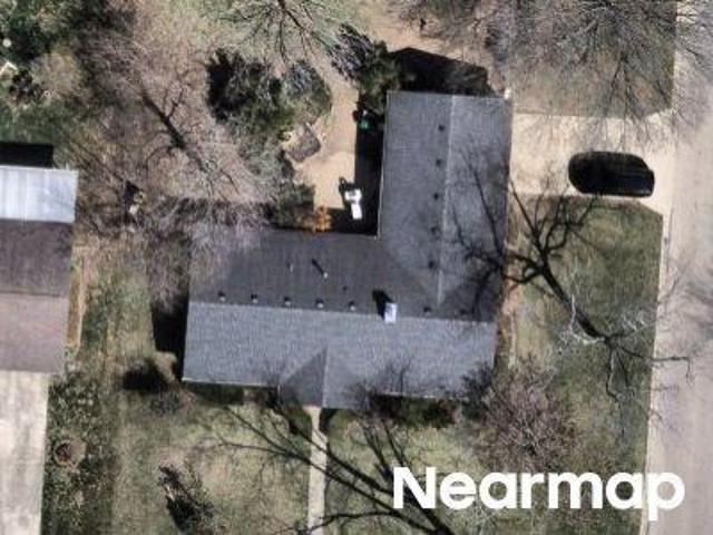 House for sale in Beavercreek, Ohio