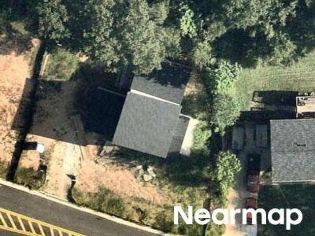 House for sale in Leisure Acres, Lithia Springs
