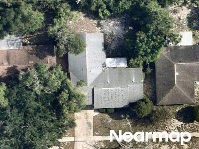 House for sale in Lonesome Pines, Pine Hills
