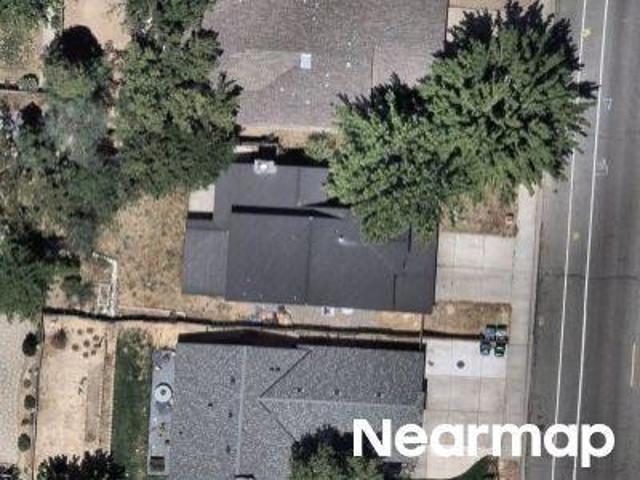 House for sale in Reno, Nevada