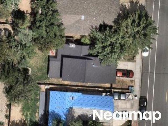 House for sale in Reno, Nevada