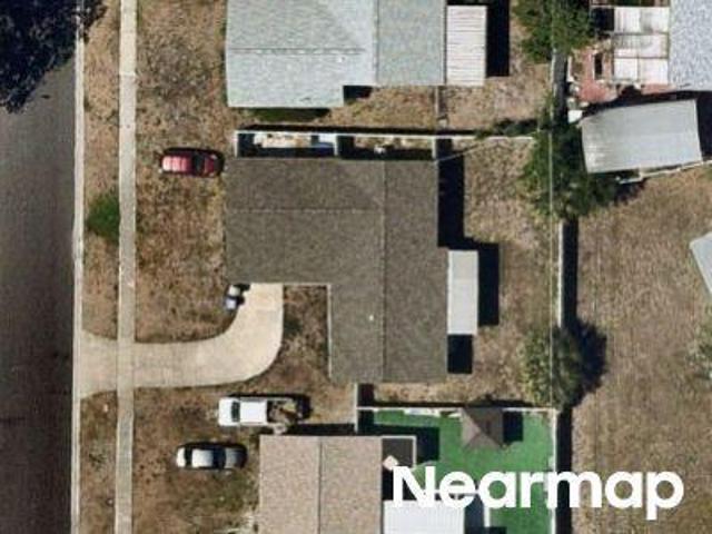 House for sale in Florida