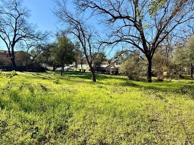 Land for sale in Rocklin, California
