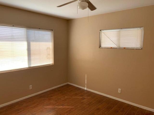 Apartment for rent in Yucaipa, California