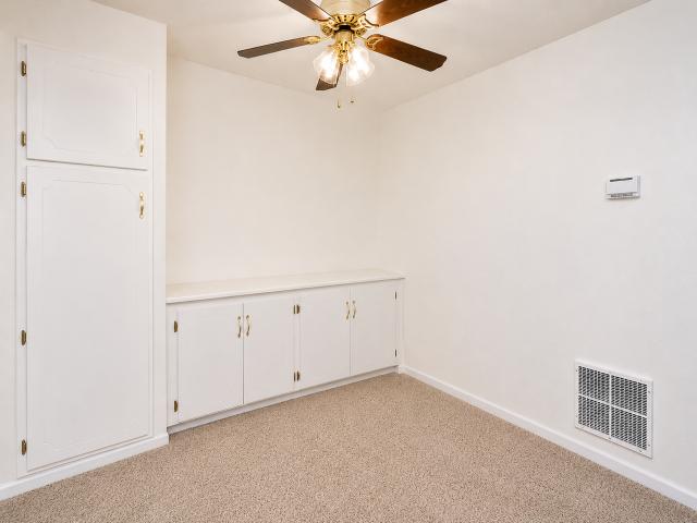 Apartment for rent in Oklahoma City, Oklahoma County