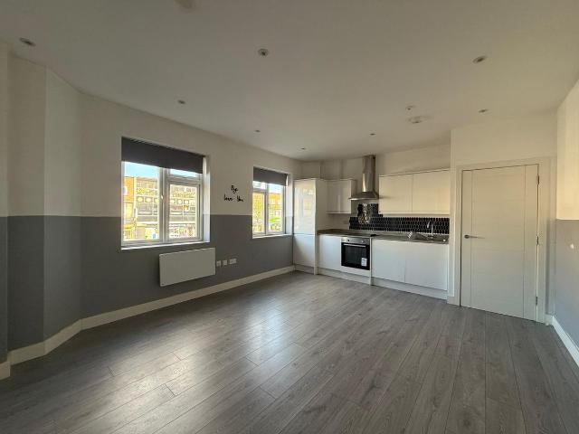 House for rent in Slough, Isle Of Man