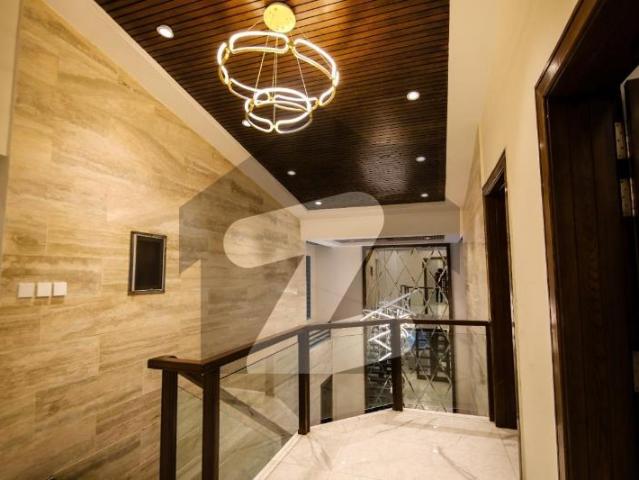 House for rent in Islamabad