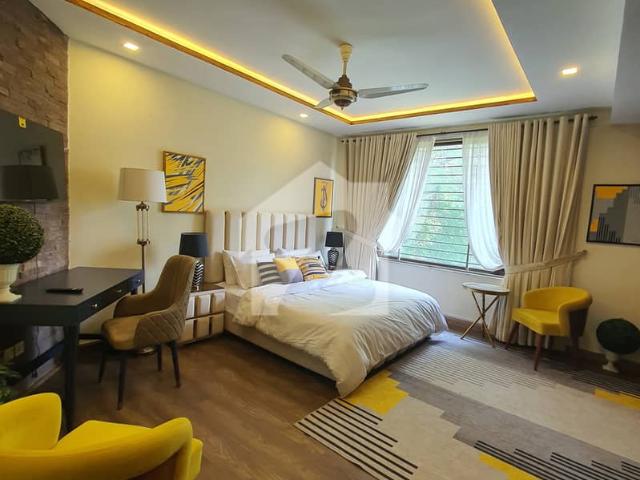 House for rent in Islamabad