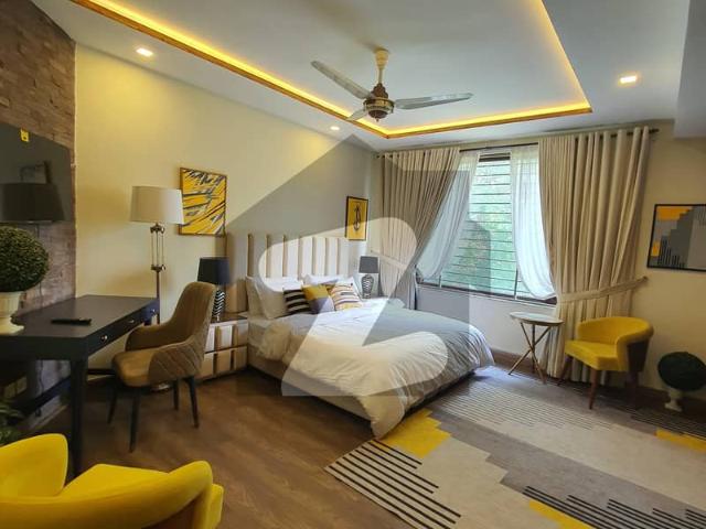 House for rent in Islamabad
