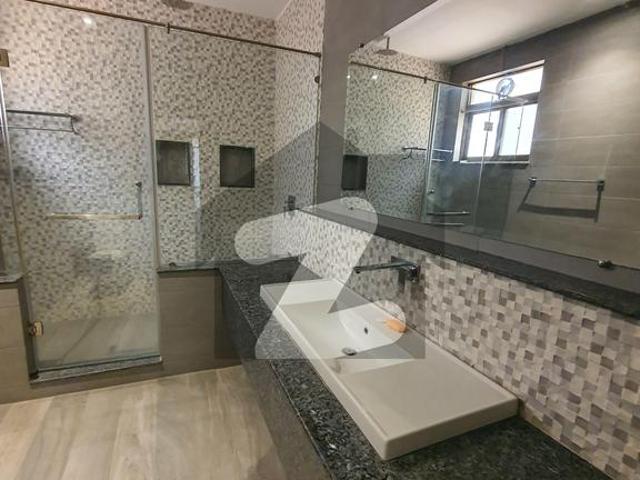 House for rent in Islamabad