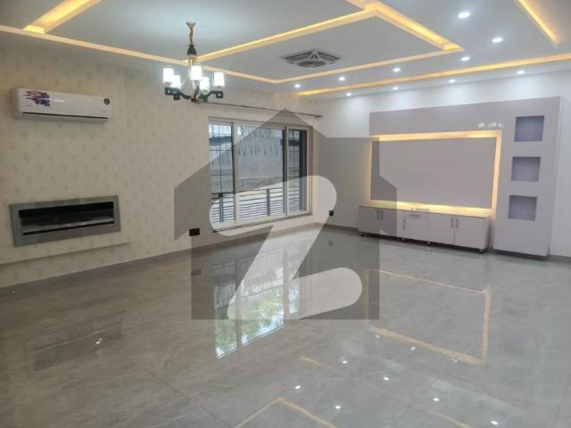 House for rent in Islamabad