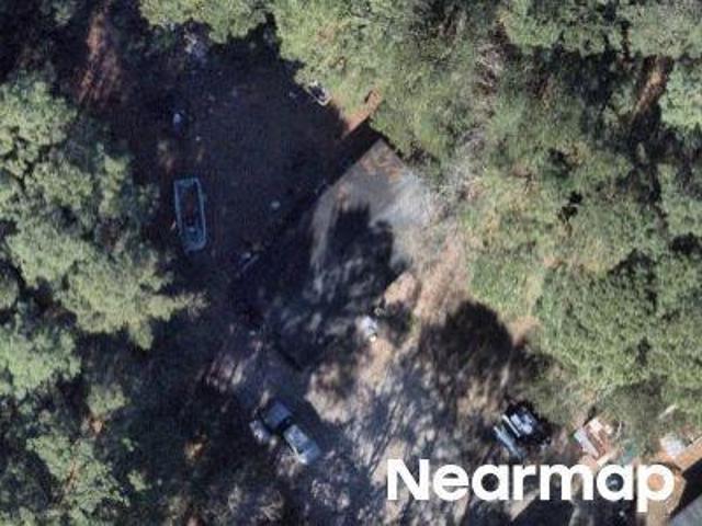 House for sale in Murrells Inlet, South Carolina