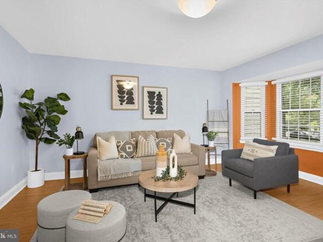 Condo for sale in Germantown