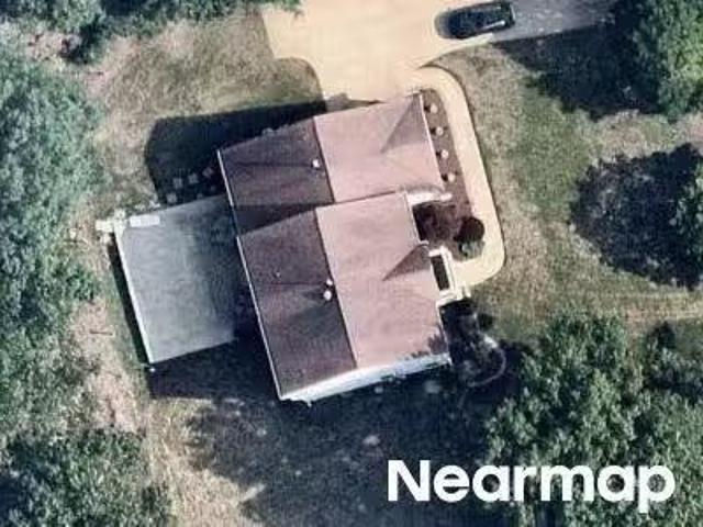House for sale in Jackson