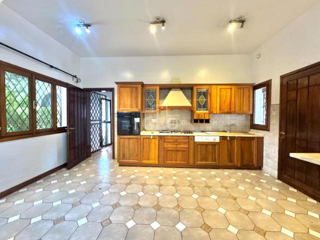 House for rent in Kiambu, Thigiri
