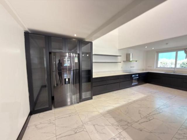 House for rent in Runda, Westlands