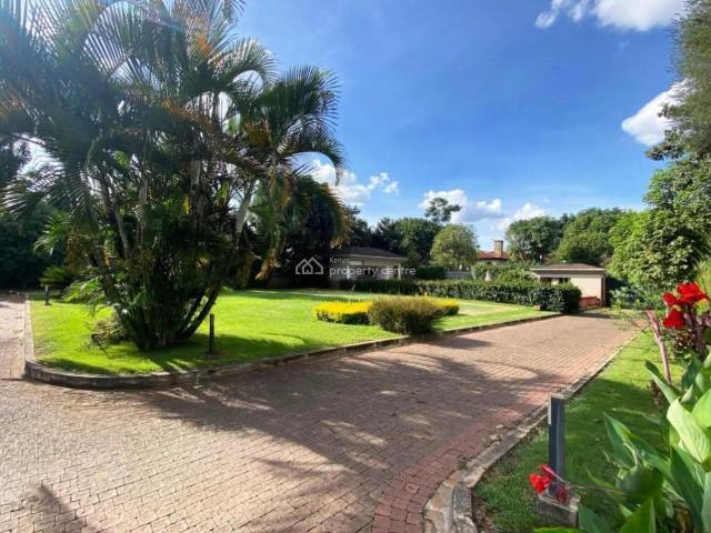 Property for sale in Westlands, Nairobi