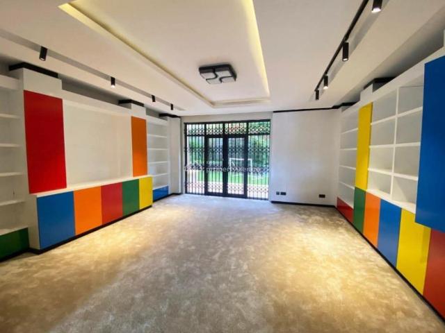 House for sale in Westlands, Nairobi