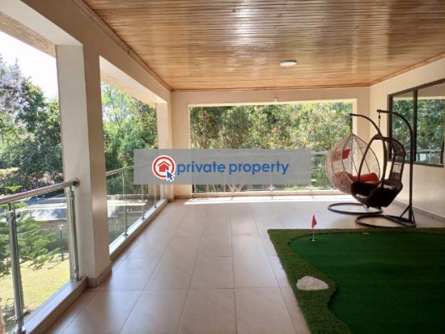 House for sale in Westlands