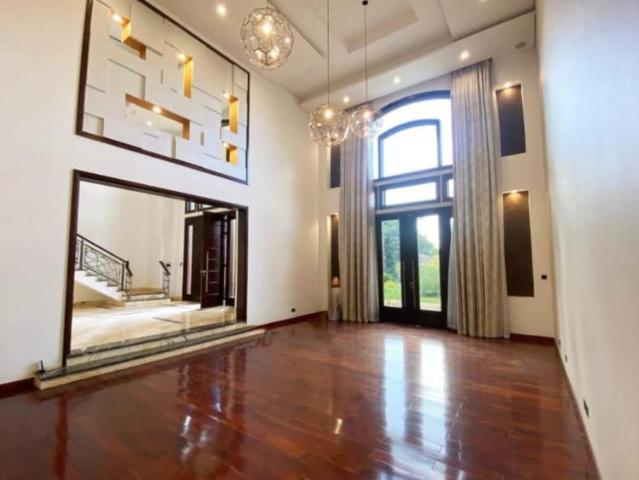 House for sale in Runda, Kiambu