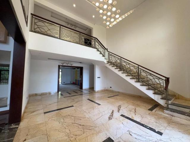 House for sale in Runda, Westlands