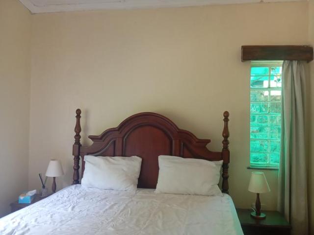 House for rent in Muthaiga, Westlands