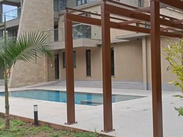 House for sale in Limuru, Kiambu